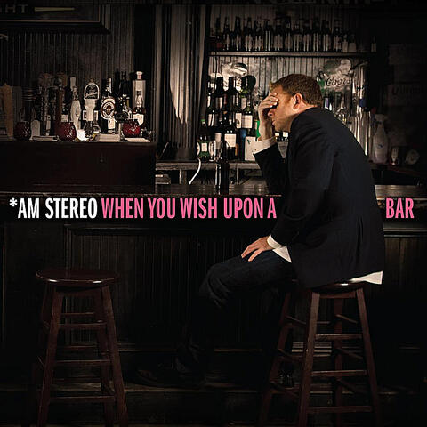 When You Wish Upon a Bar