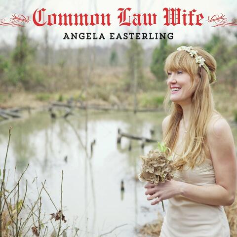 Common Law Wife