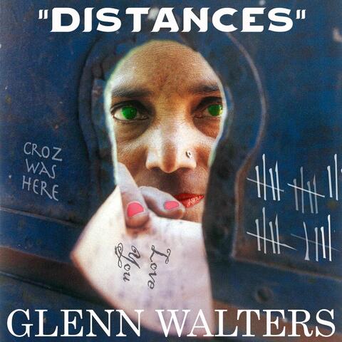 Distances