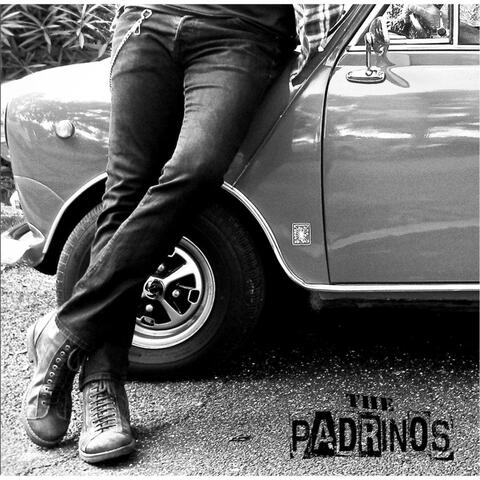 The Padrinos