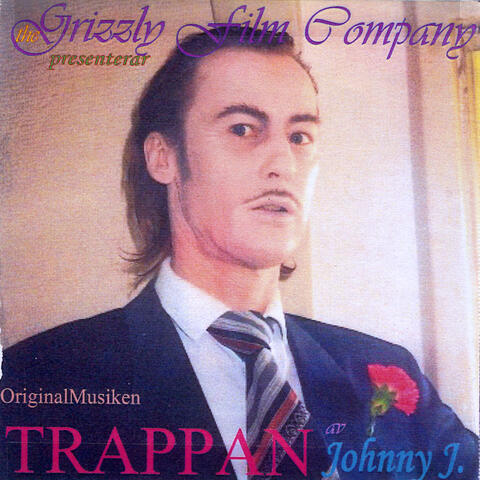 Johnn J