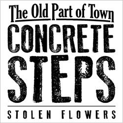 Concrete Steps