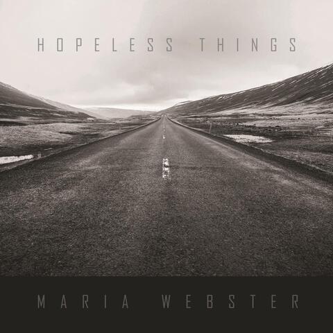 Hopeless Things
