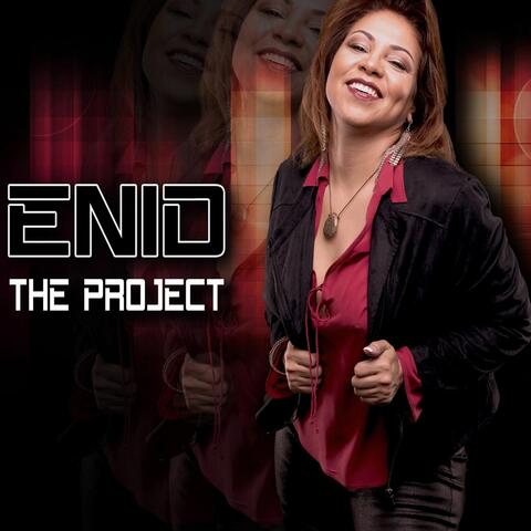 The Project