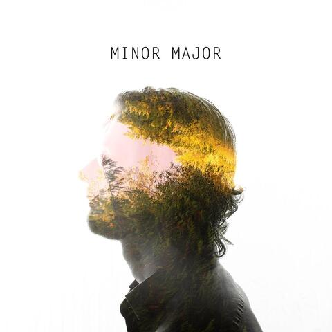 Minor Major