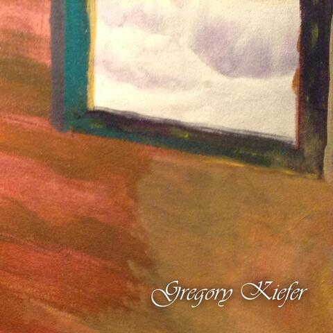 Windows into Harmony