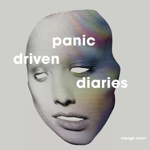 Panic Driven Diaries