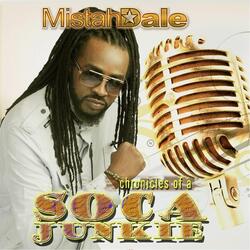 Til Um Dun (Road Mix)