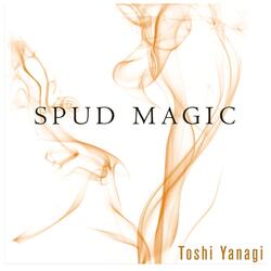 Humanoid (feat. Jorgen Carlsson & Toss Panos)