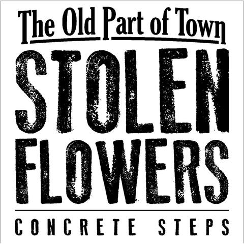 Stolen Flowers