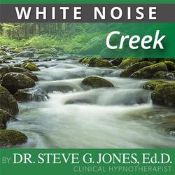 Creek (White Noise)