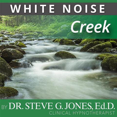 Creek (White Noise)
