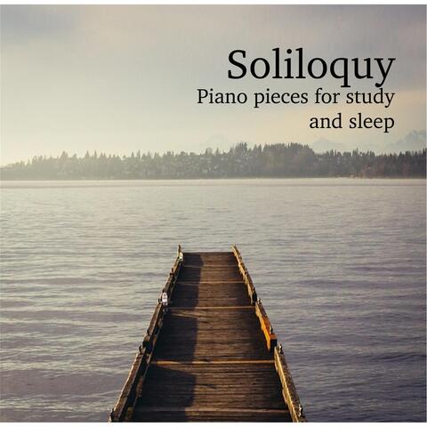 Soliloquy