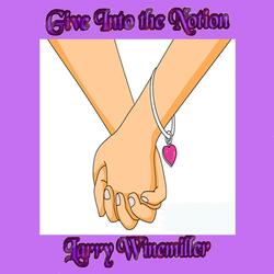 Give into the Notion