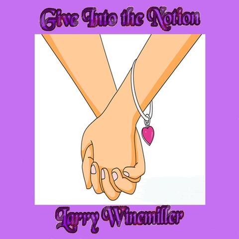 Give into the Notion