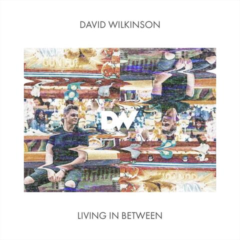 Living in Between