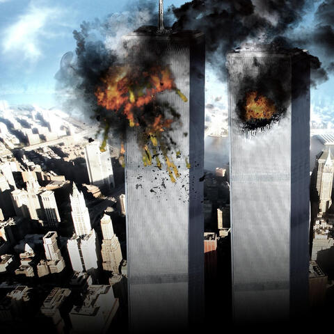 9/11