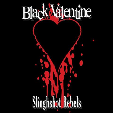 Slingshot Rebels