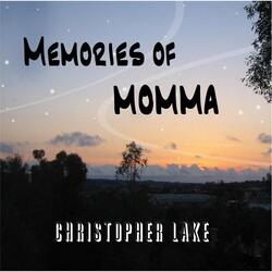 Memories of Momma