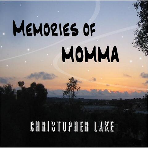 Memories of Momma