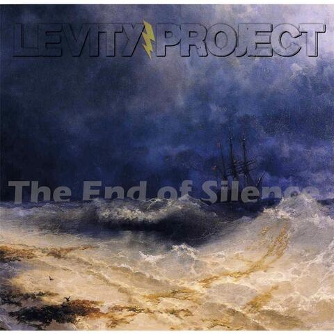 The End of Silence