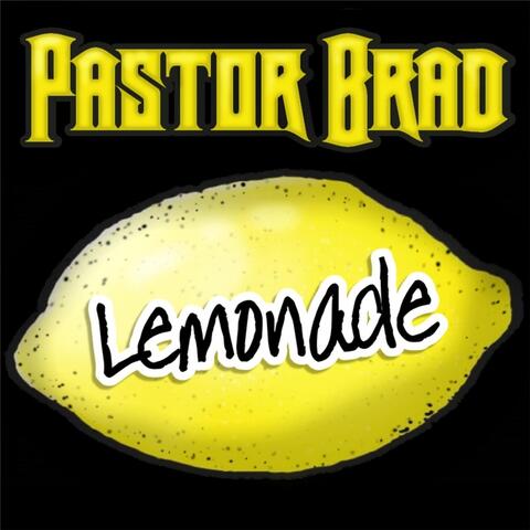 Lemonade