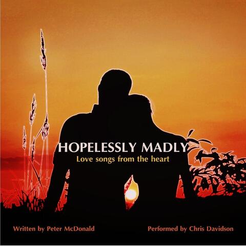 Hopelessly Madly