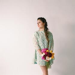 Possessions, Pt. III