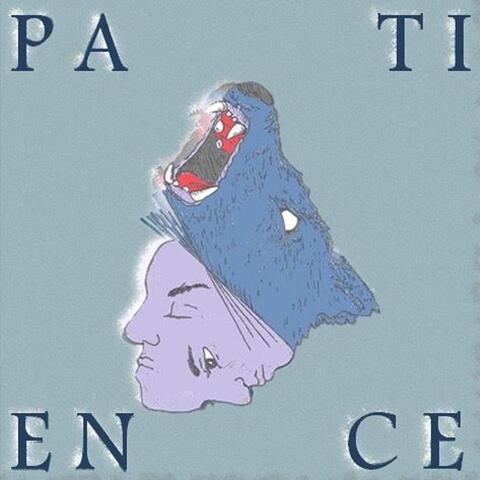 Patience