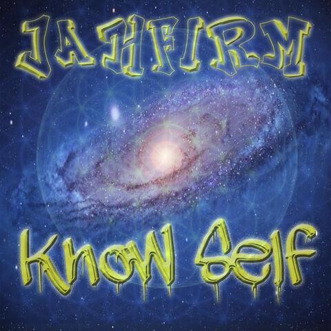 Know Self