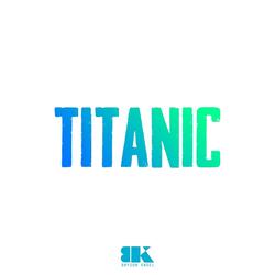 Titanic