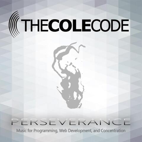 Perseverance