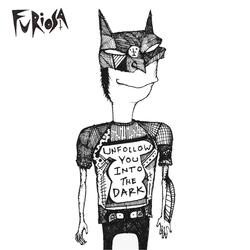 Unfollow You (Into the Dark)