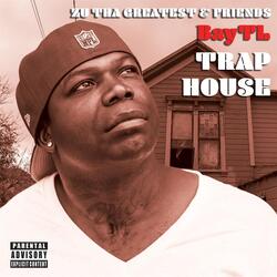 Trap House (feat. Mac El)