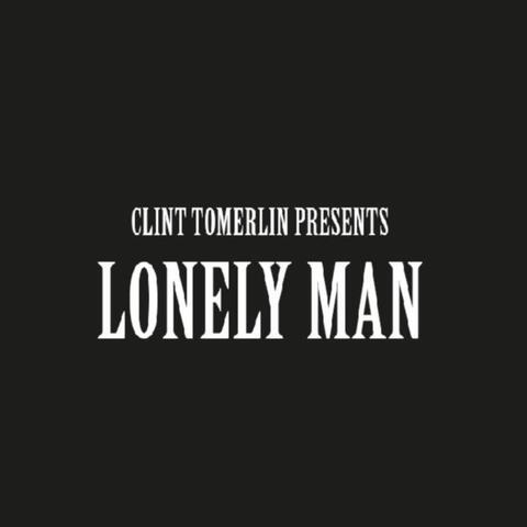 Lonely Man