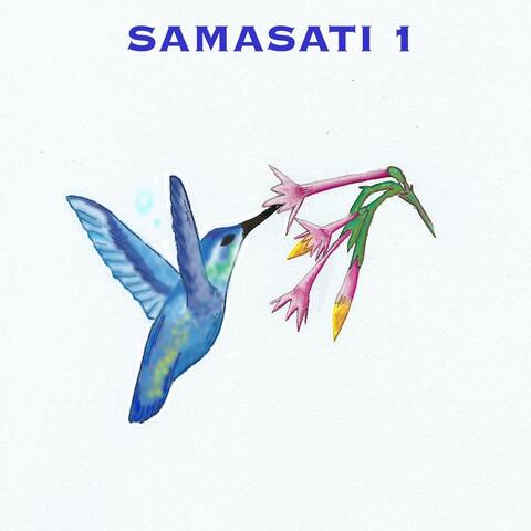 Samasati 1