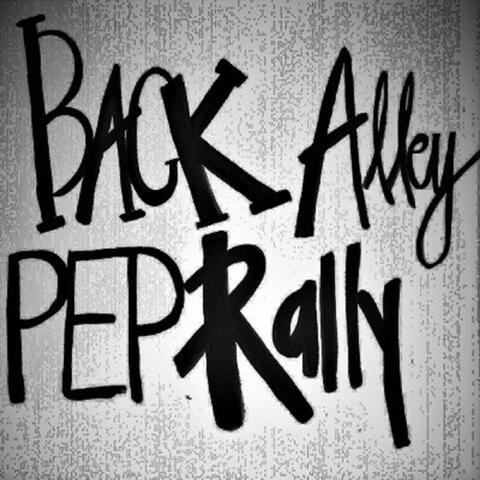 Black Album