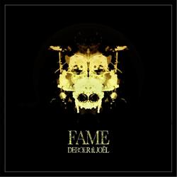 Fame (feat. Joël)