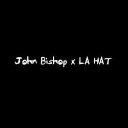 L.A. Hat
