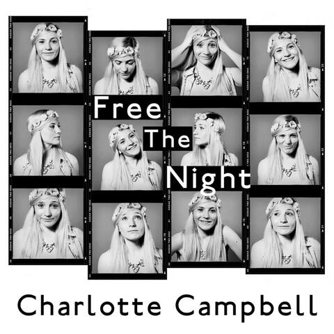 Free the Night