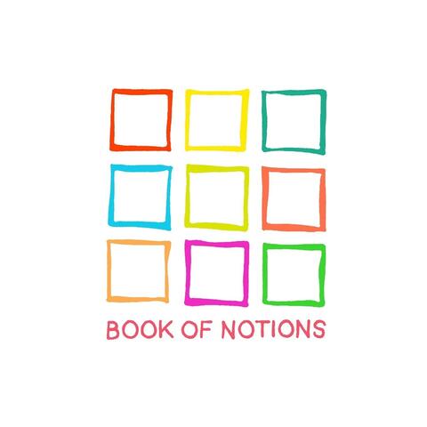 Book of Notions