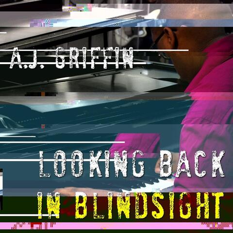 Looking Back in Blindsight