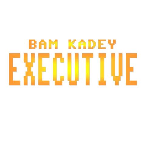Executive