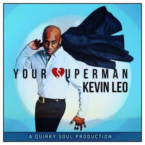 Your Superman