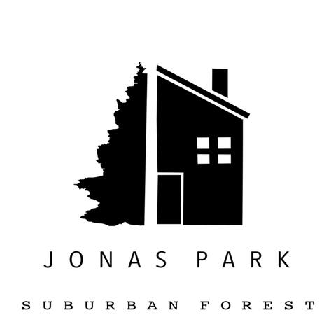Jonas Park