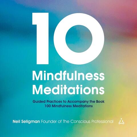 10 Mindfulness Meditations