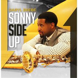 Sonny Side Up (feat. Mark Dixon)