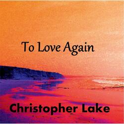To Love Again