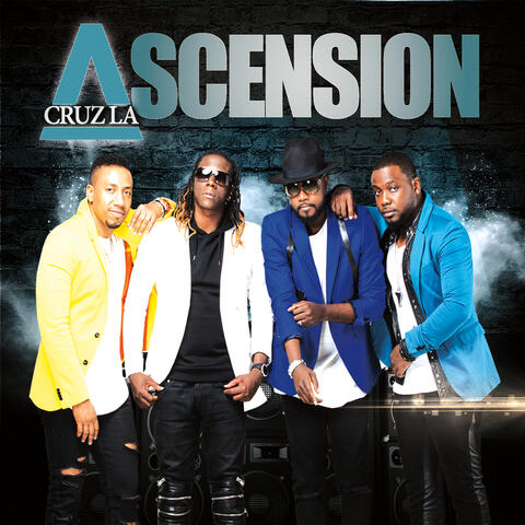 Ascension
