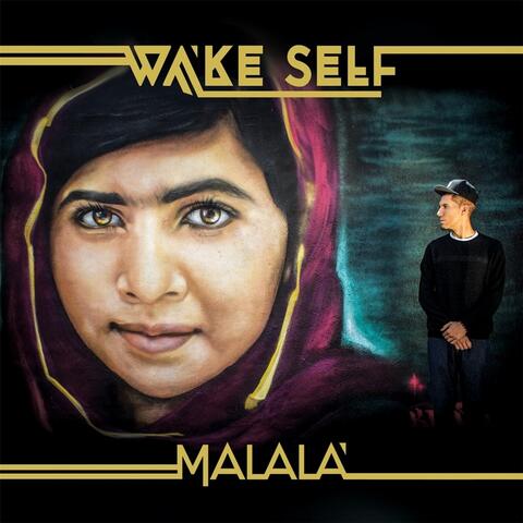 Malala